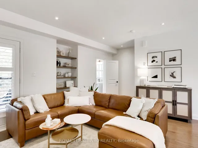 Additional image 25 of 2071 Ghent Ave Unit 2