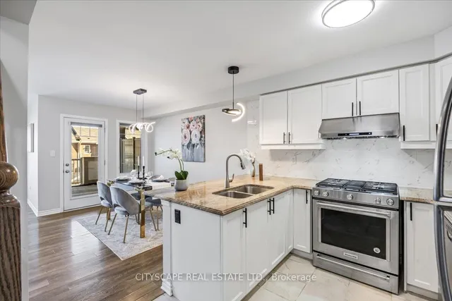 Additional image 4 of 313 Murlock Hts