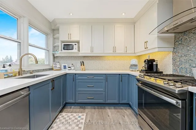 Additional image 8 of 2176 Sunnydale Dr