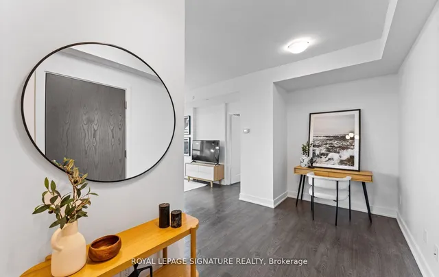 Additional image 3 of 7 Mabelle Ave Unit 4008