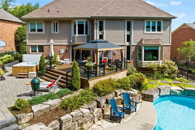 Additional image 47 of 1103 Crofton Way