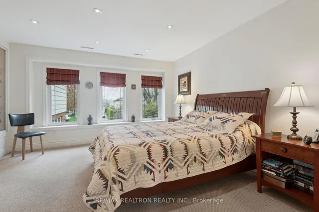 Additional image 27 of 6 Redland Cres