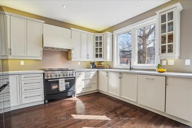 Additional image 11 of 5956 Chercover Crt