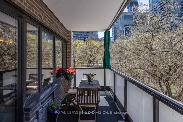 Additional image 18 of 120 Rosedale Valley Rd Unit 201