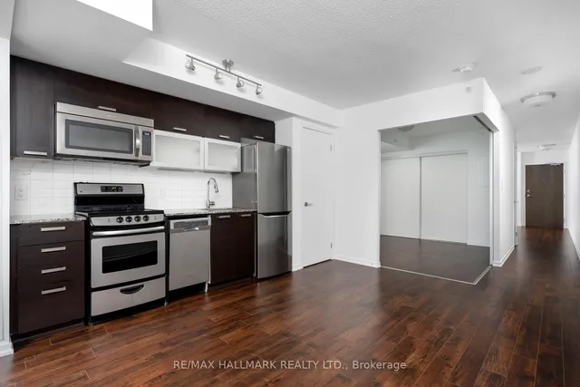 Additional image 15 of 68 Abell St Unit 707