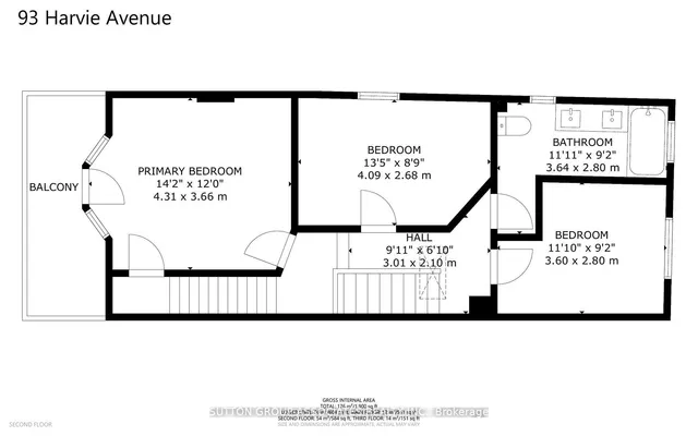 Additional image 50 of 93 Harvie Ave