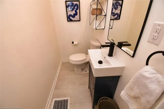 Additional image 18 of 54 Cathcart St