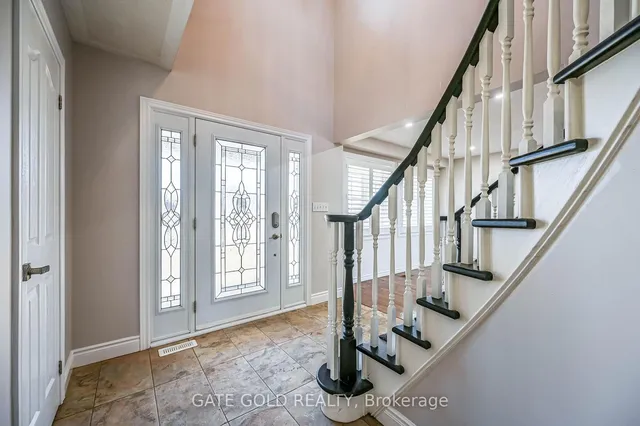 Additional image 5 of 228 Highland Rd