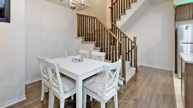 Additional image 16 of 18 Applewood Lane Unit 25