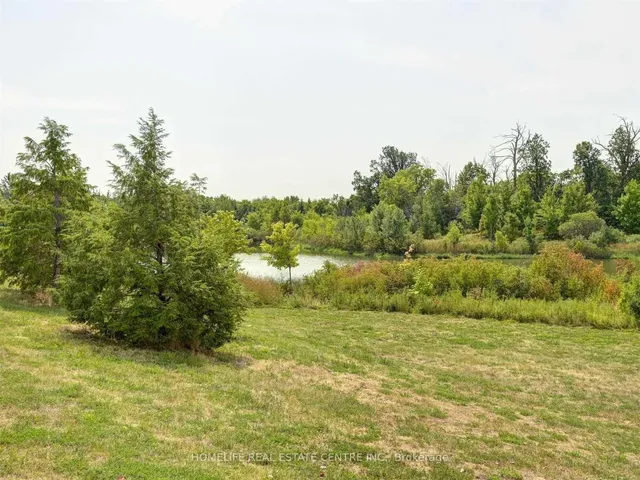 Additional image 36 of 77 Beavervalley Dr