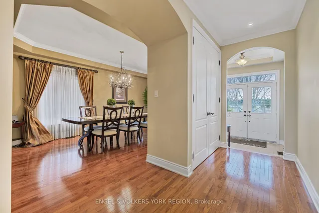 Additional image 6 of 26 Imperial Lakes Dr