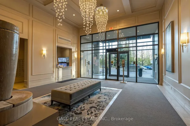 Additional image 18 of 38 Fontenay Crt Unit 1605