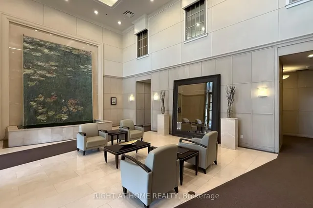 Additional image 4 of 60 Byng Ave Unit 1612