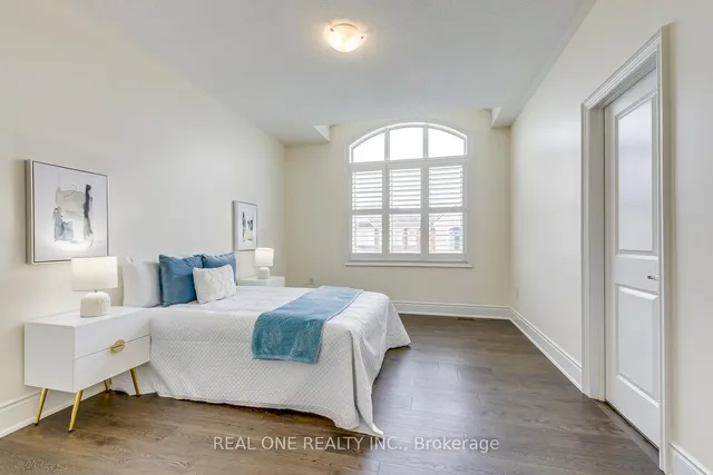 Additional image 44 of 3184 William Rose Way