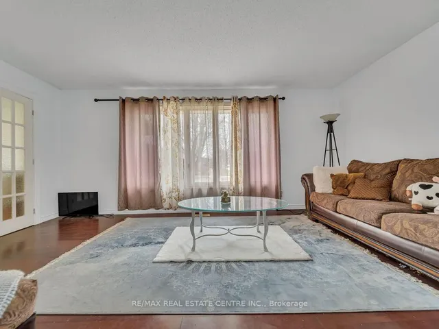 Additional image 8 of 125 Biehn Dr