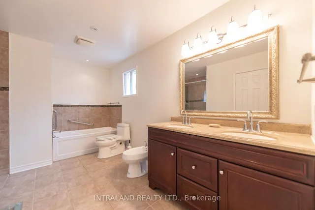 Additional image 12 of 81 Major Wm Sharpe Dr