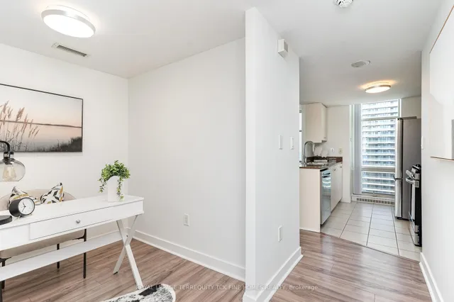 Additional image 6 of 35 Mariner Terr Unit 5303