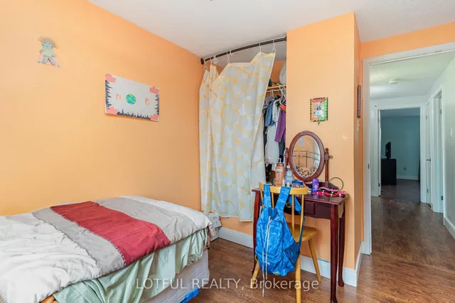 Additional image 18 of 134 Royal Salisbury Way