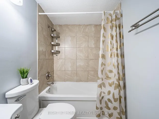 Additional image 18 of 1 Massey Sq Unit 1208