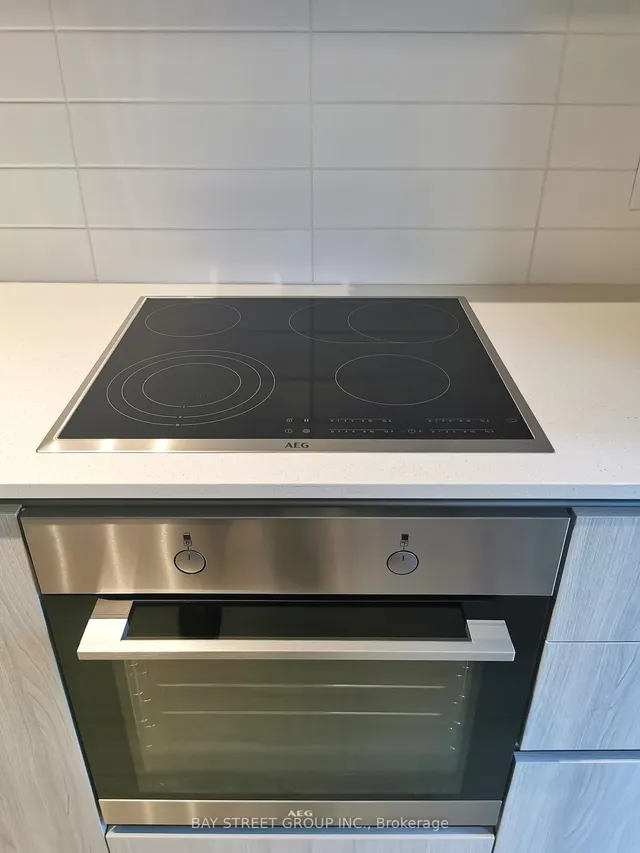 Additional image 2 of 8 WIDMER St Unit 808