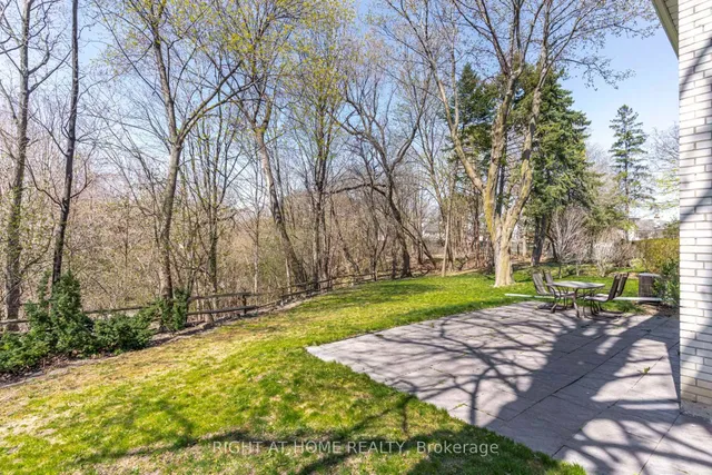 Additional image 7 of 22 Pylon Pl