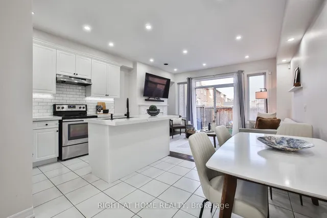 Additional image 13 of 37 Ivor Cres