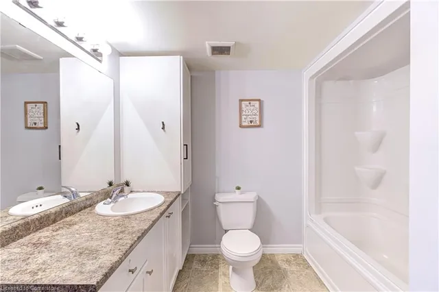 Additional image 29 of St