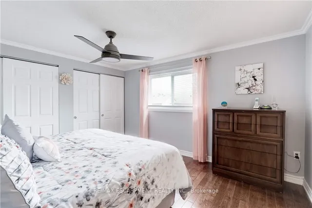 Additional image 17 of 2143 Clipper Cres