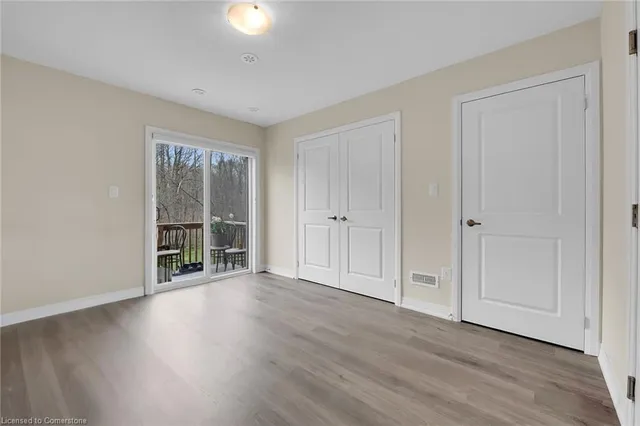 Additional image 31 of 185 Bedrock Dr Unit 44