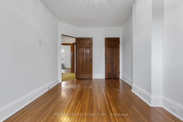 Additional image 22 of 377 Armadale Ave