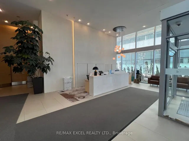 Additional image 27 of 29 Queens Quay Unit 528