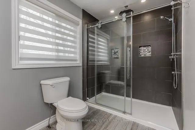 Additional image 38 of 11 Norma Cres