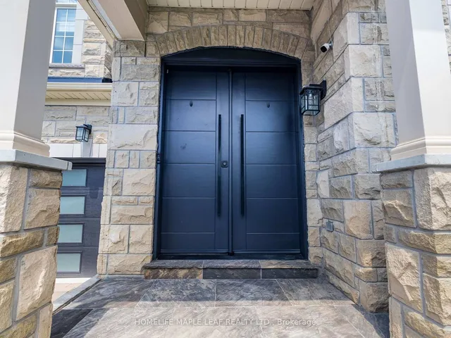 Additional image 2 of 144 Bloomsbury Ave