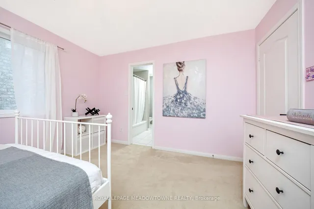 Additional image 44 of 1414 Hearst Blvd