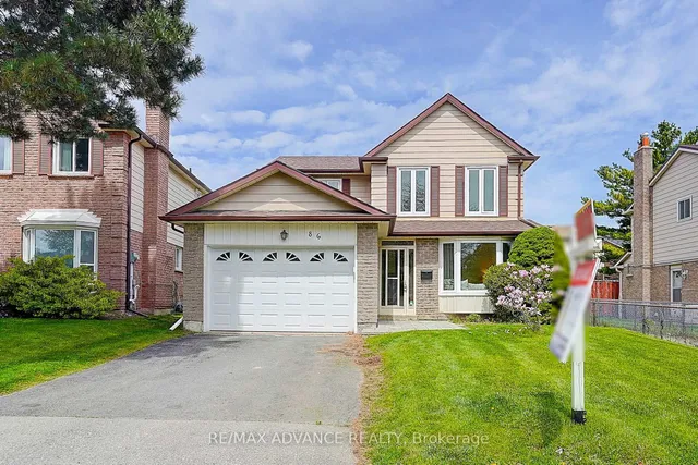 Additional image 50 of 86 Placentia Blvd