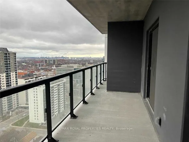 Additional image 9 of 15 Queen St Unit 1808