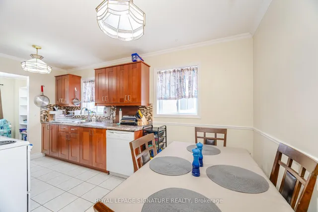 Additional image 14 of 136 Martindale Cres