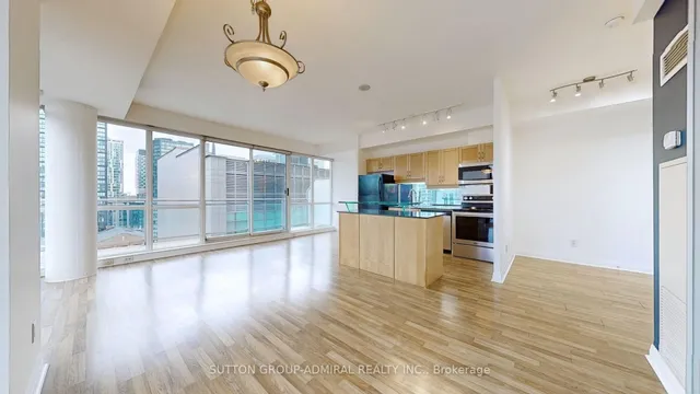 Additional image 8 of 220 Victoria St Unit 1301