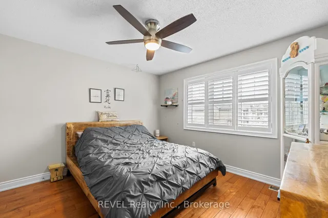 Additional image 33 of 31 Sunvale Pl Unit 20