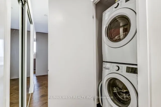 Additional image 26 of 20 Brin Dr Unit 807