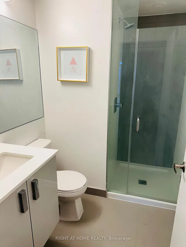 Additional image 11 of 30 GIBBS Rd Unit 2506