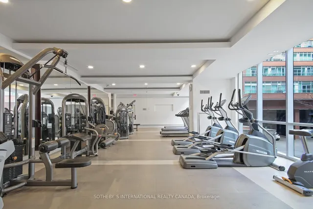 Additional image 36 of 116 George St Unit N309