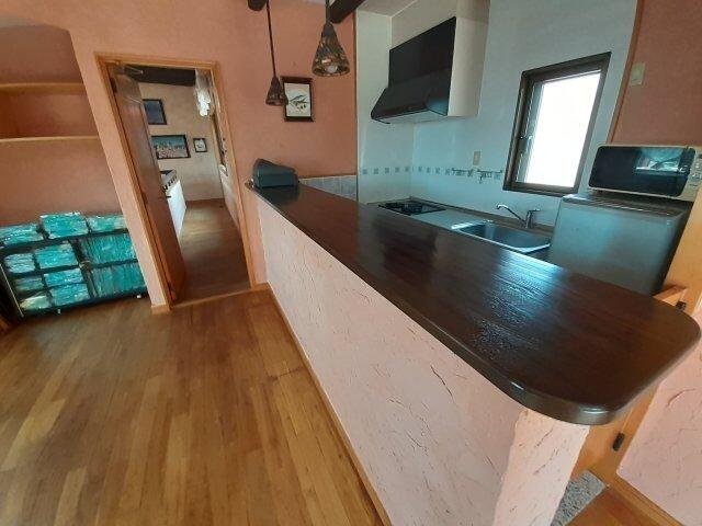 Additional image 15 of Ura, Kunigami Village, Kunigami District, Okinawa Prefecture