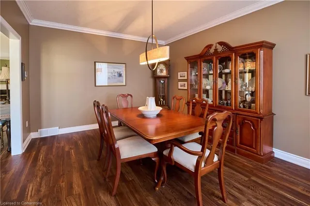 Additional image 28 of 111 Briarmeadow Pl