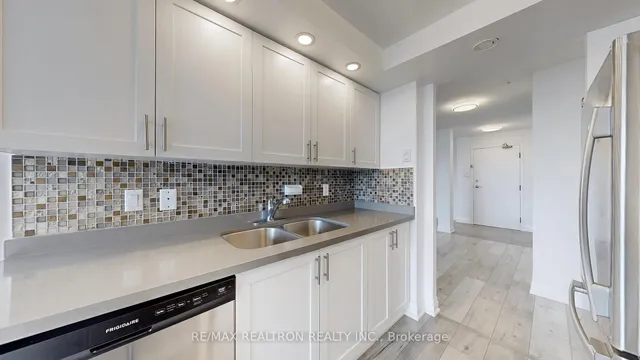 Additional image 14 of 11753 Sheppard Ave Unit 717