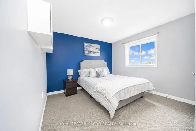 Additional image 25 of 115 Pelech Cres