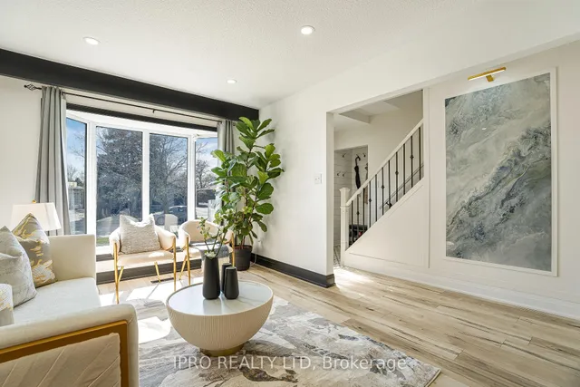 Additional image 7 of 864 Cabot Tr