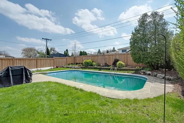 Additional image 37 of 652 Meadow Lane