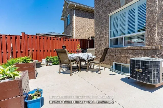 Additional image 31 of 34 Jingle Cres