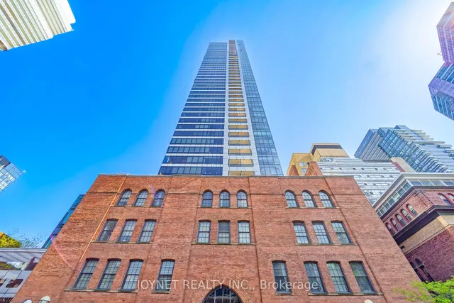 Additional image 2 of 5 St Joseph St Unit 225